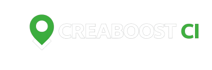 Creaboost CI